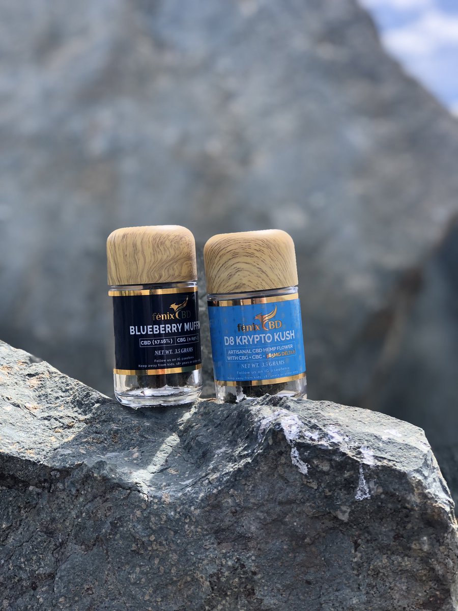 #cbd Store &amp; Delivery Service in #sandiego ✨lone-labs.com