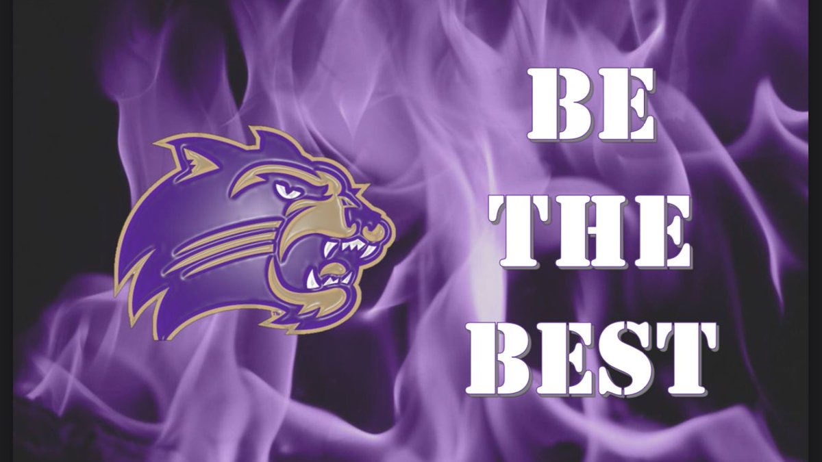 John Peacock (@coach_peacock) on Twitter photo The bigs got after it tonight! <a href="/CoachTurkFB/">Trent Turknett</a> and I had a great time eating with the <a href="/CatamountsFB/">Western Carolina Football</a> OL tonight! Appreciate Speedy’s Pizza in Sylva for having us! Hopefully none of the other guests were disturbed by the ridiculous amount of pizza we ate! #BeTheBest #WesternTough The bigs got after it tonight! <a href="/CoachTurkFB/">Trent Turknett</a> and I had a great time eating with the <a href="/CatamountsFB/">Western Carolina Football</a> OL tonight! Appreciate Speedy’s Pizza in Sylva for having us! Hopefully none of the other guests were disturbed by the ridiculous amount of pizza we ate! #BeTheBest #WesternTough