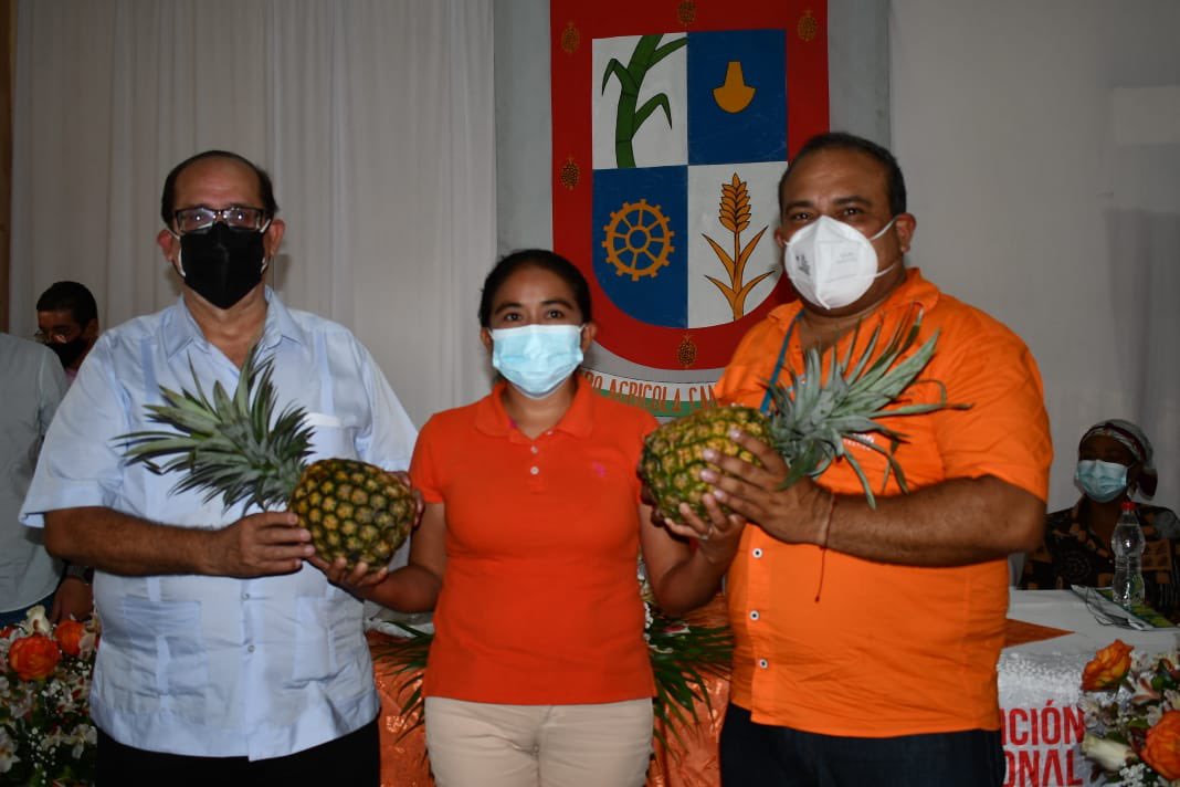 enriquemenoscal's tweet image. Hoy desde Milagro estuvimos en la 1era mesa de diálogo - diagnóstico de las necesidades básicas y preparación del plan de desarrollo sostenible local y regional - 
Muchas gracias por la invitación ✊ seguimos en constante organización.