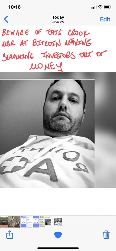 Unified2Entert's tweet photo. Does anyone out there know the true identity of this guy? https://t.co/P49cGDUcDO
