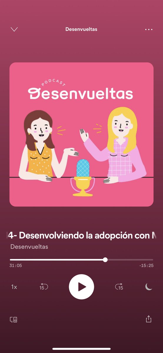 daniella_xacur's tweet photo. El mejor🖤 https://t.co/1JVcA8Nr6Y