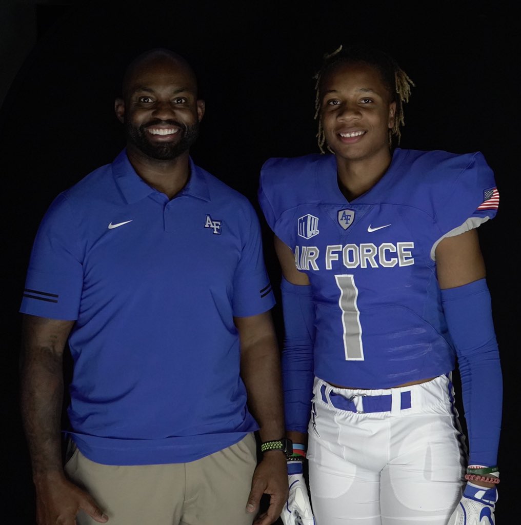 Jaris McIntosh tweet media