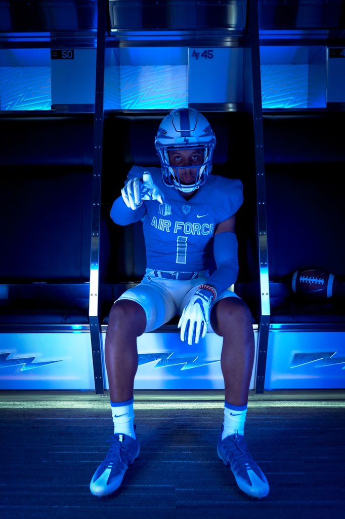 Jaris McIntosh tweet media