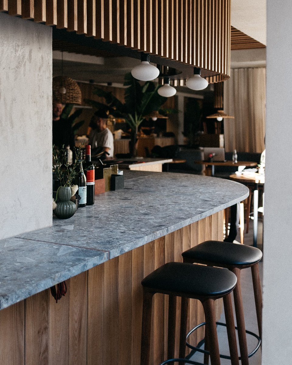RMSNaturalStone's tweet photo. We can not stop GUSHING over Ceppo Di Gre 😍🤍🖤

#ceppodigre #ceppo #naturalstone #therealceppo #naturalterrazoo #ceppobenchtop #breccia #marble #greybenchtop #lifestyleshop #sydneydesigners #sydneyarchitects #luxurydesgin #commercialproject #ceppotiles #naturalstonetiles https://t.co/9wh4F2PfWT