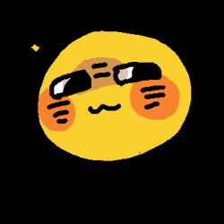 mxrixnt's tweet photo. @iconiicleah new tablet probs 🥰 https://t.co/CvYQ6cVyWh