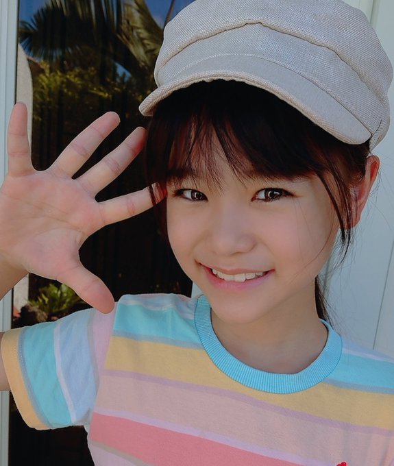 花音(かのん)のTwitter画像52