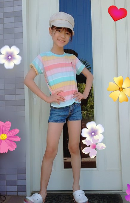 花音(かのん)のTwitter画像50