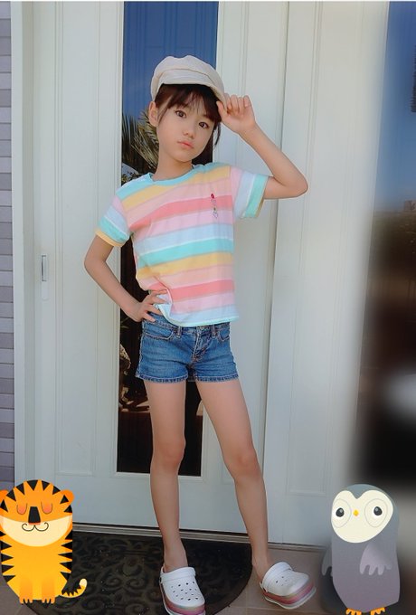 花音(かのん)のTwitter画像51