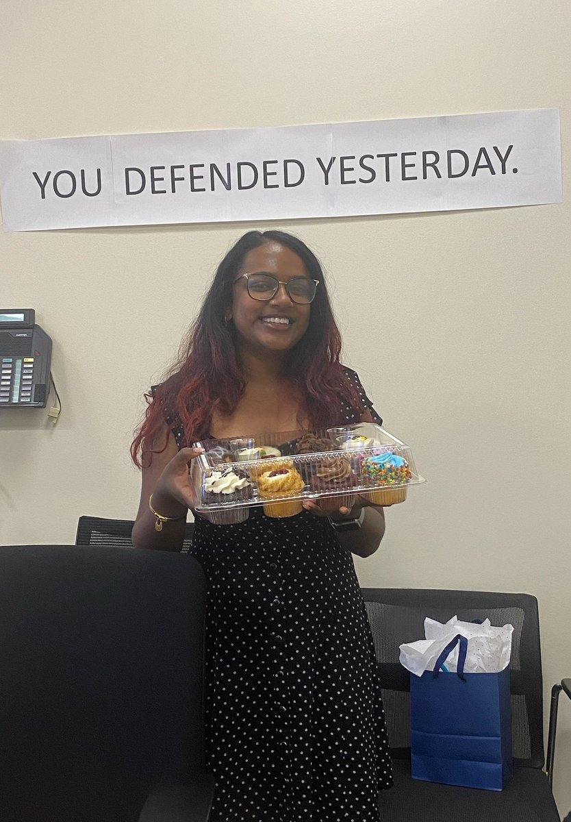 Courtney Hershberger tweet media