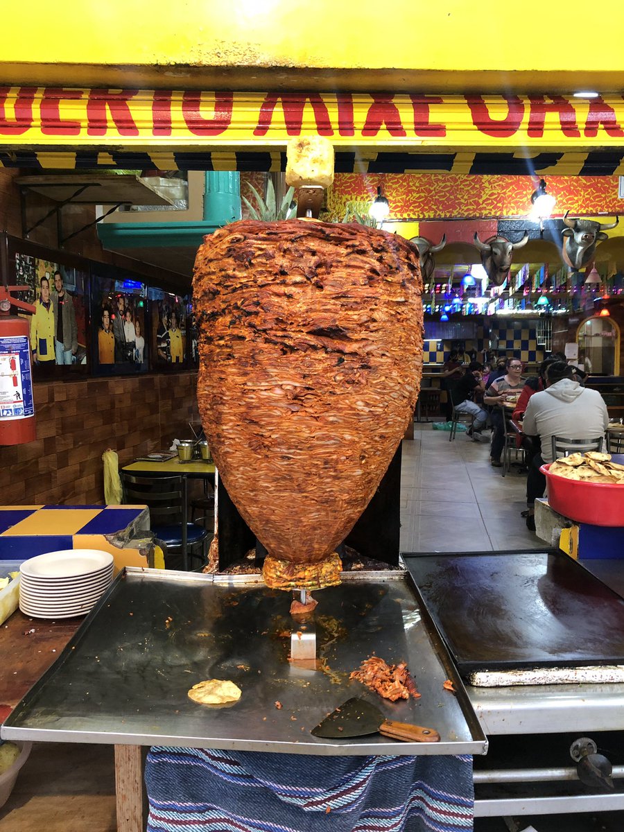 JSPINDOLA_'s tweet photo. ¿Un taquito? https://t.co/2GqXzwAF89
