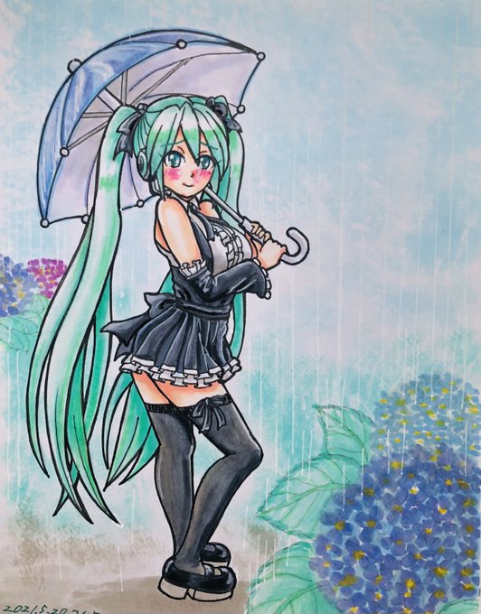 Piapro ピアプロ さん がハッシュタグ 初音ミク をつけたツイート一覧 8 Whotwi グラフィカルtwitter分析 Piapro ピアプロ さん がハッシュタグ 初音ミク をつけたツイート一覧 8 Whotwi グラフィカルtwitter分析