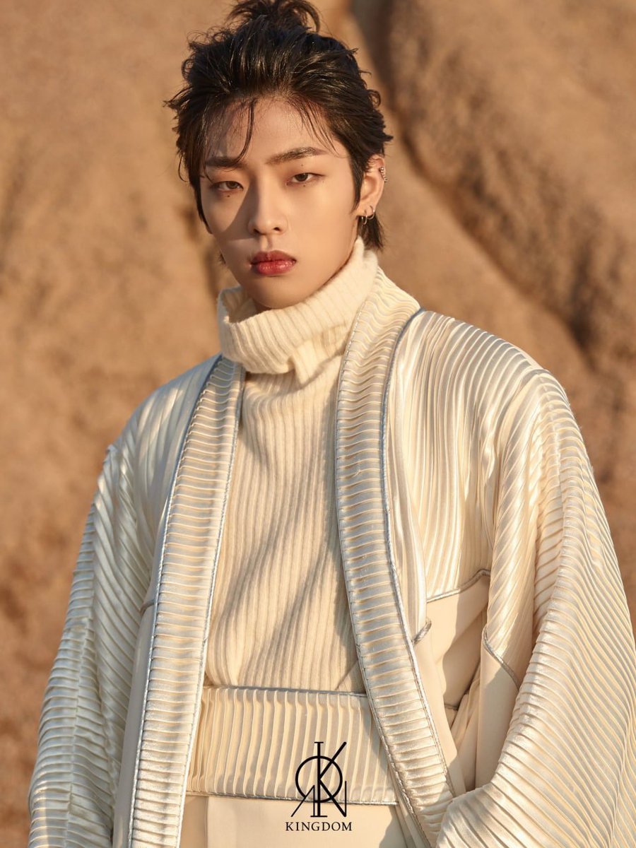 ᅟᅟᅟ          ᅟᅟᅟ     
ᅟᅟᅟᅟ[☀️]  ·  EXCALIBUR
ᅟᅟᅟᅟCONCEPT  IMAGE

ᅟᅟᅟᅟ SOLAR VERSION
  ᅟᅟᅟᅟ  무진 · MUJIN

     <a href="/kingdomdorp/">KINGDOM · 킹덤</a> <a href="/LUNEWAVERP/">𝐋une 𝐖αve 𝐄nter. vagas abertas!</a>