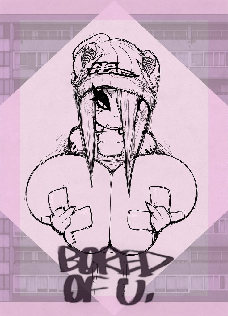 ⠀⠀⠀❝𝙄'𝙢 𝙩𝙤𝙤 𝙢𝙪𝙘𝙝 𝙛𝙤𝙧 𝙮𝙤𝙪.❞

 ⟳ &amp; ♡  -  Thread⬎