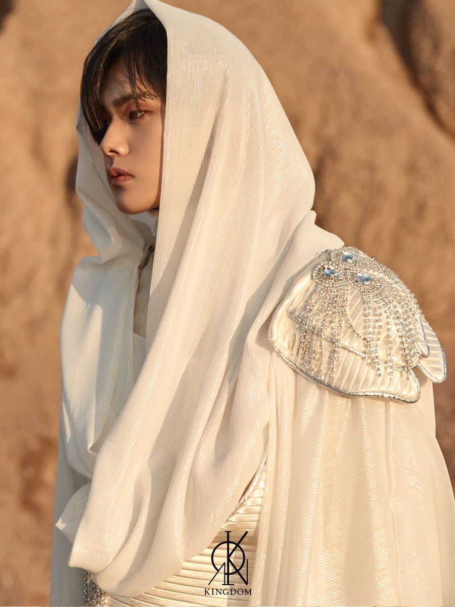 ᅟᅟᅟ          ᅟᅟᅟ     
ᅟᅟᅟᅟ[☀️]  ·  EXCALIBUR
ᅟᅟᅟᅟCONCEPT  IMAGE

ᅟᅟᅟᅟ SOLAR VERSION
 ᅟᅟᅟᅟ   자한 · JAHAN

       <a href="/kingdomdorp/">KINGDOM · 킹덤</a> <a href="/LUNEWAVERP/">𝐋une 𝐖αve 𝐄nter. vagas abertas!</a>