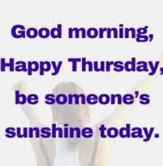 TerraK0's tweet photo. Wishing everyone a wonderful day!!! 

Make it count, BUBBLETRIBE!!

@ABubbletribe @KimJSheppard @TexasNurse73 @ZoiePalmer #bubbletribe #shep #bunny #jambub #mrb #T #bigbubbleZ https://t.co/1AUsjDExWv