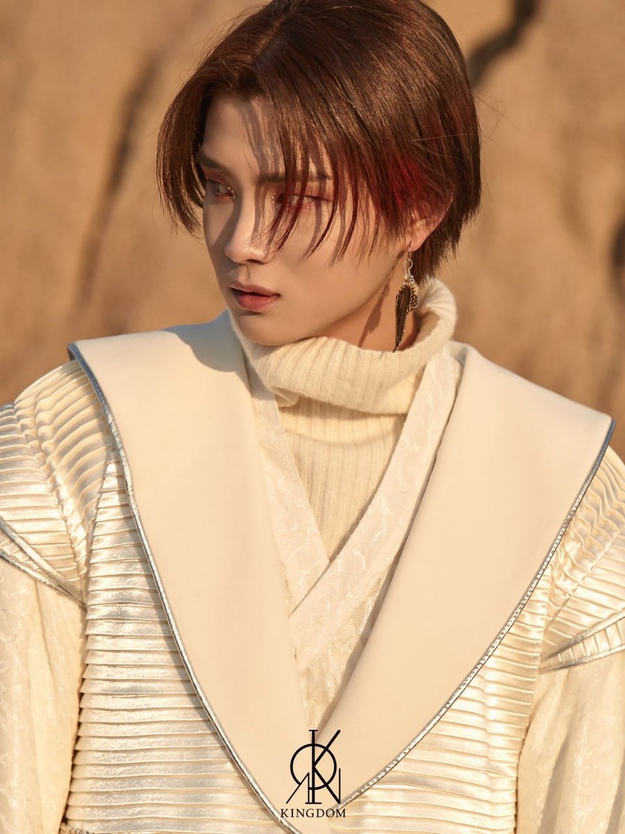 ᅟᅟᅟ          ᅟᅟᅟ     
ᅟᅟᅟᅟ[☀️]  ·  EXCALIBUR
ᅟᅟᅟᅟCONCEPT  IMAGE

ᅟᅟᅟᅟ SOLAR VERSION
 ᅟᅟᅟᅟ 치우 · CHIWOO
       <a href="/kingdomdorp/">KINGDOM · 킹덤</a> <a href="/LUNEWAVERP/">𝐋une 𝐖αve 𝐄nter. vagas abertas!</a>