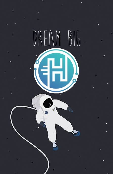 ajHODL's tweet photo. @nayibbukele Dream Big with $HODL , just relax and claim your free #BNB daily

@TokenHodl https://t.co/sOzte7EpON