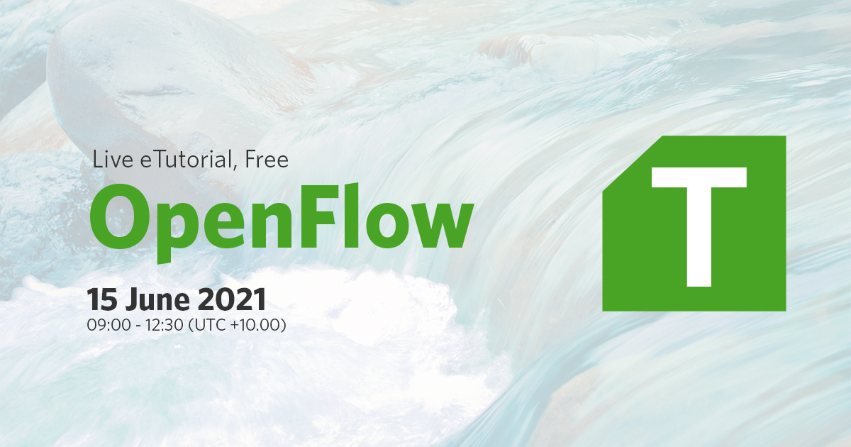 apnic's tweet image. This free and live eTutorial introduces the #OpenFlow protocol which enables the #SDN controller to interact with the forwarding plane of network devices: training.apnic.net/events/online-…
#routing #NetOps #MLPS