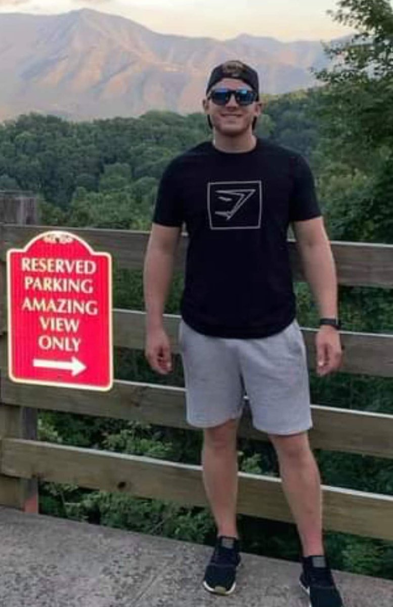 My man. Remembering this trip so well right now. Thinking about you and praying for you and your family every day. Love you buddy <a href="/Nathan_Eckert/">Nathan Eckert</a>