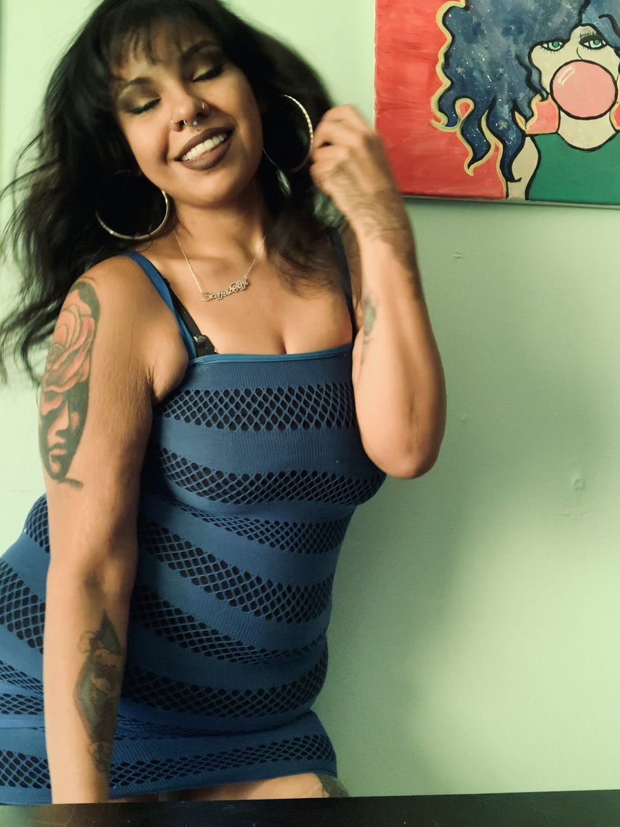 Social Media Experts tweet media