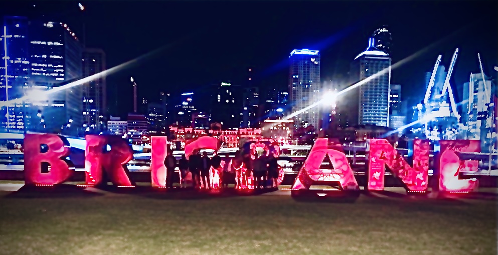 We've had a great 2 days at #HortCon21 and enjoyed our time in #Brisbane.  Thanks to those that called past and learnt more about what horticultural research opportunities we have to offer. The industry is looking bright in 2021!

#agresearch #qualitytrials #safefoodproduction