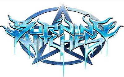 “The Witch Of The North” Achieves International Chart Success!: thegreeneroommagazine.com/music-news/the… <a href="/burningwitches_/">Burning Witches</a> @nuclearblast <a href="/soundlens/">Tammy Greene</a>