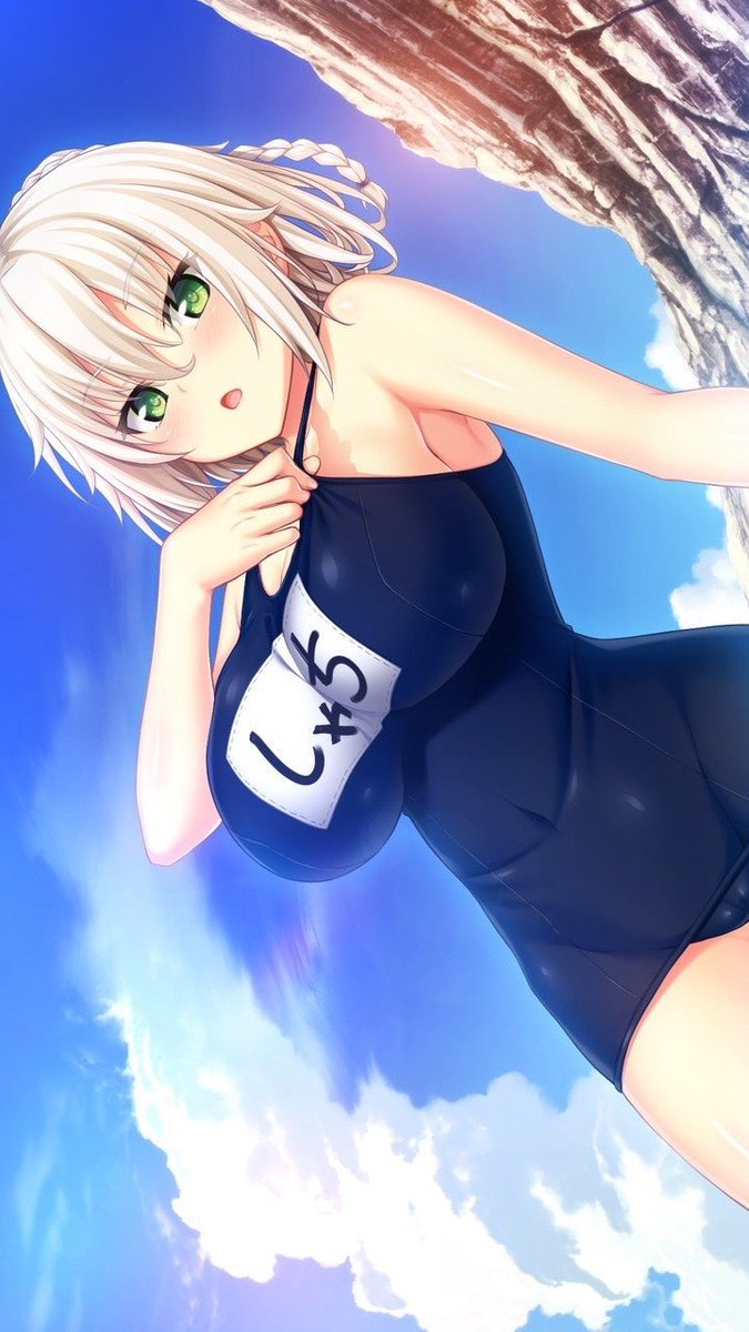 Twoucan 夕莉シャチ の注目ツイート イラスト マンガ コスプレ モデル Twoucan 夕莉シャチ の注目ツイート イラスト マンガ コスプレ モデル