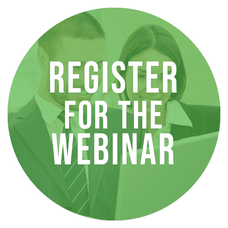 Pacific Specialty tweet media