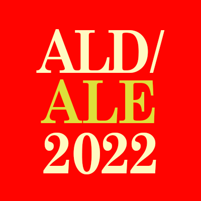 AvsAld's tweet photo. Save the Date for #ALDALE2022 June 26-29, 2021, Ghent, Belgium, https://t.co/HoNZ4QPN61 #ALDALE2021 @AVSALD @AVS_Members #ALDep #ALEtch https://t.co/U3r9E9lyql