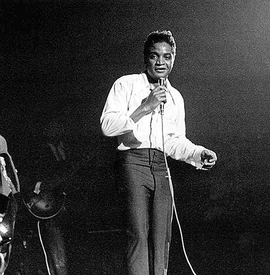 Vintage Los Angeles tweet media