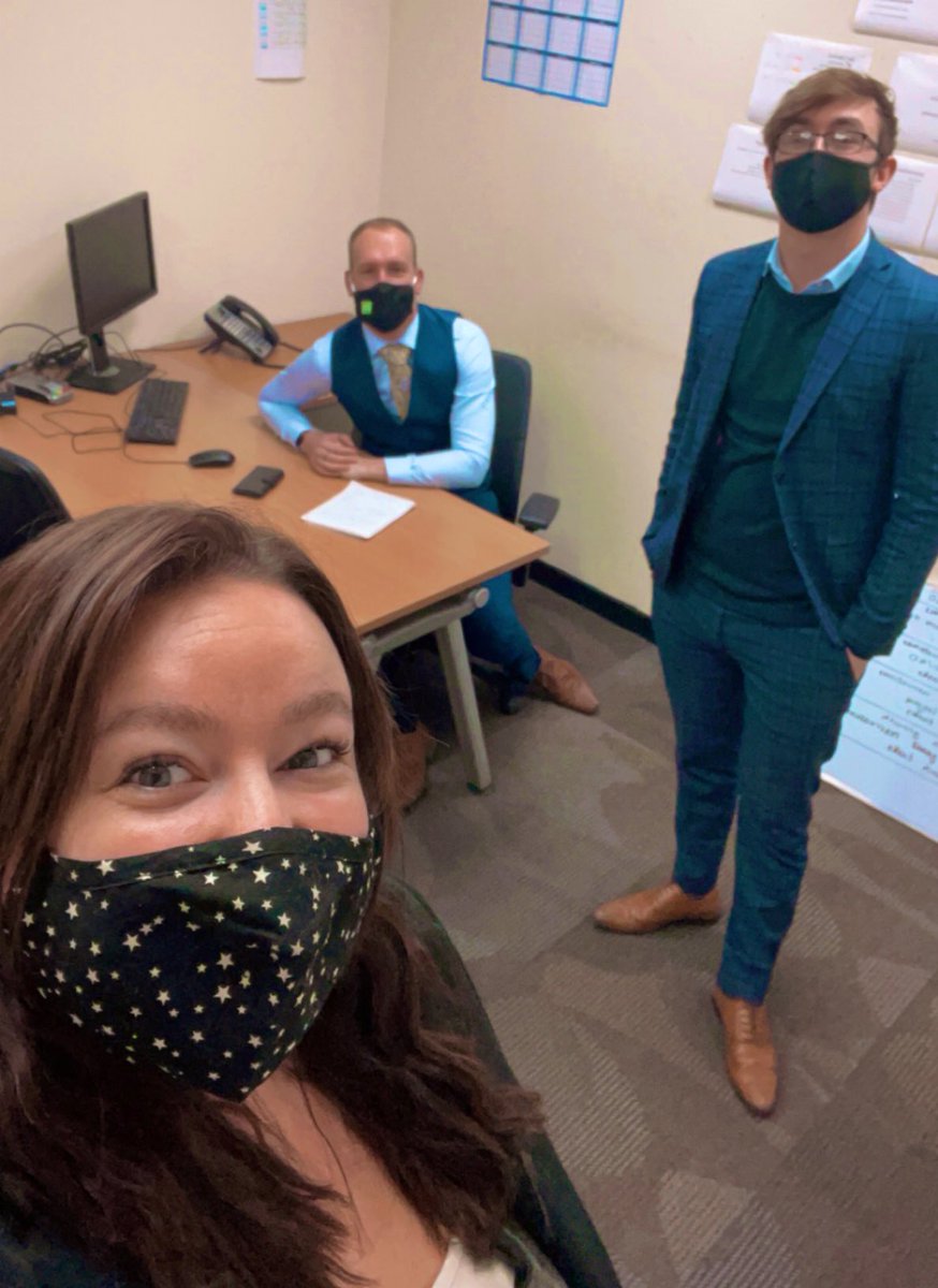 Aaron Bradley tweet media