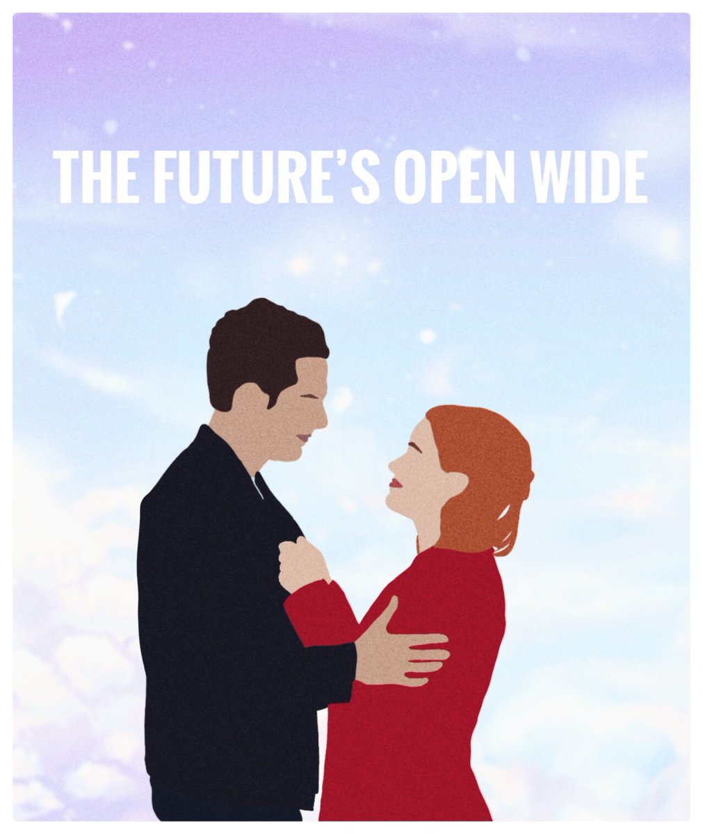 PLEASE #SAVEZOEYSPLAYLIST