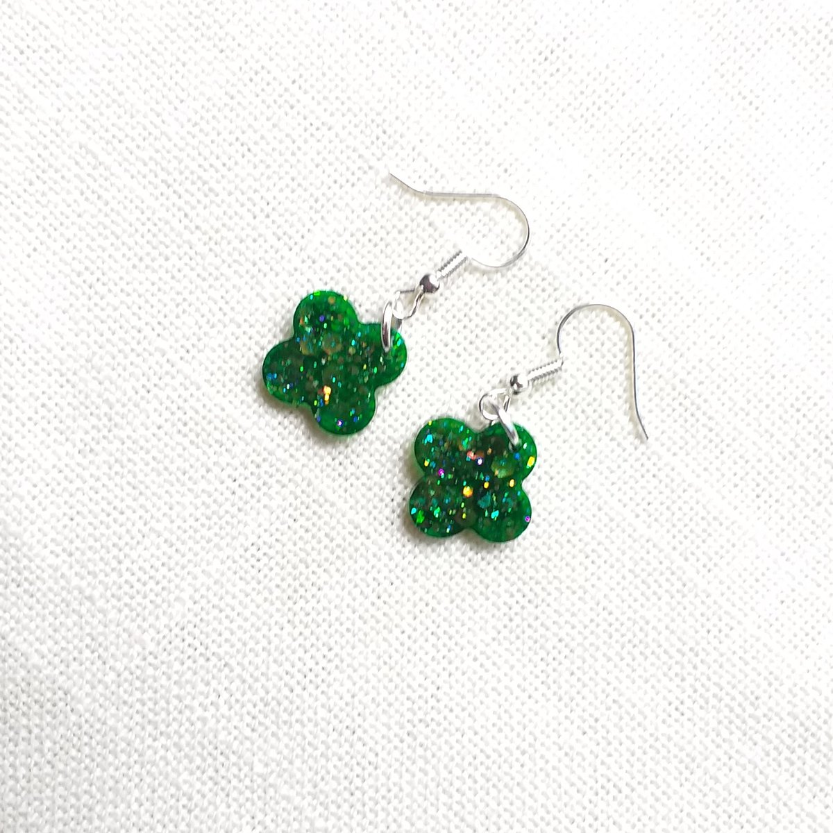 Live. Laugh. Leave. (@theproblememe) on Twitter photo 