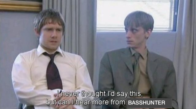 GeorgeWeahsCousin (@weahscousin) on Twitter photo 