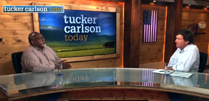 Andy Vermaut tweet media