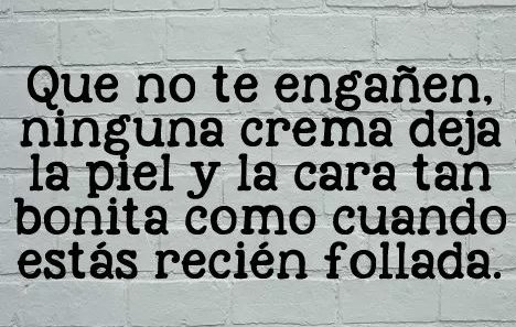 Capitana_espana's tweet photo. De nada. https://t.co/fp7bbV8bNF