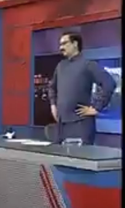 Imran Riaz Khan tweet media