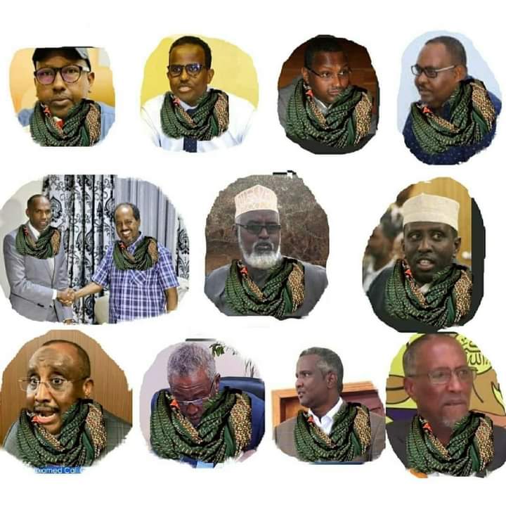 ChilalEng's tweet photo. Somalia TPF https://t.co/I7ya0jTtfu