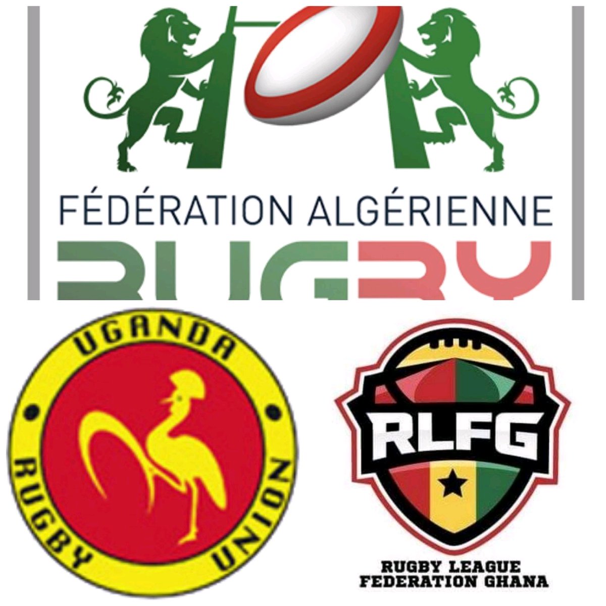 La sélection algérienne versée dans la poule C de la coupe d’Afrique des nations 2022 (CAN-2022), débutera sa campagne  face au Ghana le 14 juillet avant d’affronter l’Ouganda le 18 juillet <a href="/Lexpressiondz/">L'expression-dz</a> #enroutepourlaworldcup2023
