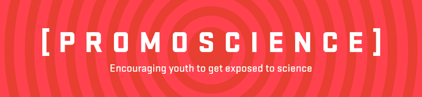 Four UBC projects funded to build the next generation of scientists and research leaders through #NSERC_PromoScience bit.ly/3zeu8O2 <a href="/NSERC_CRSNG/">NSERC / CRSNG</a> <a href="/CRSNG_NSERC/">CRSNG / NSERC</a>