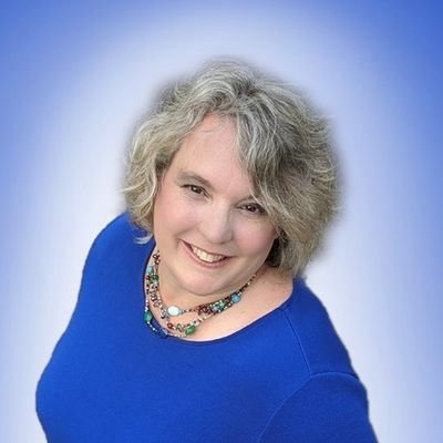 CASA_CleanWater's tweet photo. We are excited to announce @TheIronJen will present the keynote speech at CASA's Annual Conference. Jen, AKA “The Iron Jen” is an eight-time national Olympic-style weightlifter, Ironman triathlete, volunteer firefighter &amp; first responder, &amp; the author of 3 Amazon Top 100 books! https://t.co/mUr3ftCwTQ