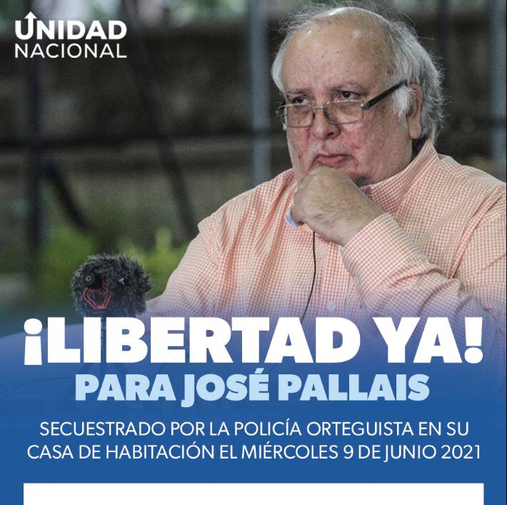 Tamara Dávila Rivas tweet media