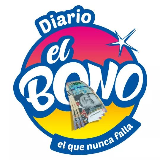 PBOPeru's tweet photo. #PBO 91.9 FM ¡La radio con fe!
https://t.co/jqHQWsmitM
Participa con el Diario El Bono a las 7:30 p.m🗞
🎁REGALAMOS PLATA🎁
✅Aló Bono📞768-1427
✅Sorteo Whatsapp
✅Canasta Kaita
🔮Agatha Lys
😈#chimichimi Farándula con Giancarlo Cossio
🎤Conducción:
Raúl Francia
Margely Tovar https://t.co/OtsuBBtXfV
