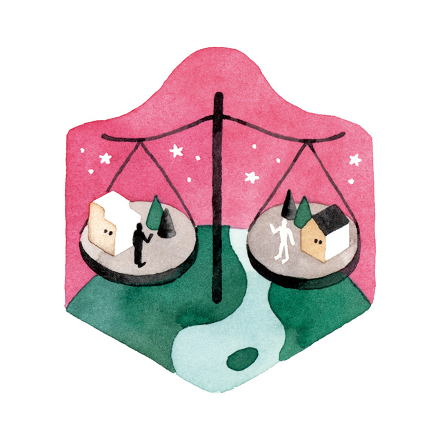 まちょ イラストレーター Sdgs 10 人や国の不平等をなくそう Sustainable Development Goals 10 Reduced Inequalities Sdgs Illustration イラスト T Co Crb0vsgm5p Twitter