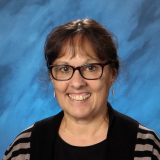 Drive through farewell event for Mrs Halligan today 6/9 1:45-2:45.