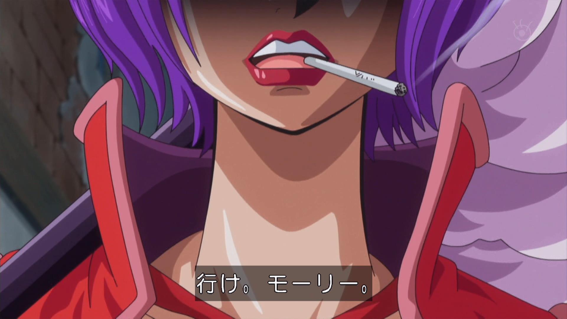 嘲笑のひよこ すすき 本日6月15日は One Piece の革命軍 東軍 軍隊長 ベロ ベティの誕生日 おめでとう Onepiece ワンピース ベロ ベティ生誕祭 ベロ ベティ生誕祭21 6月15日はベロ ベティの誕生日 T Co Xi4fcpqusz Twitter