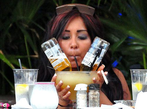 bgcslave's tweet photo. mood this summer https://t.co/CbGr7iiB14