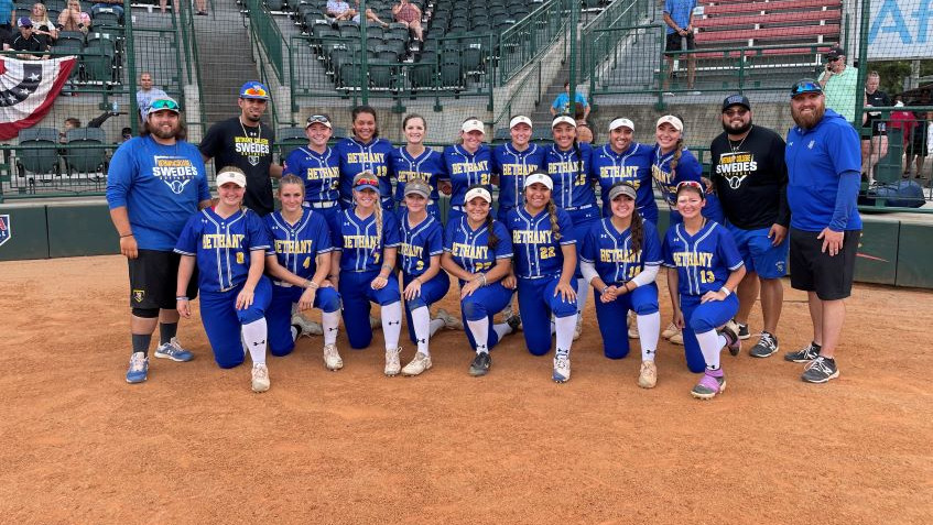 Bc Swedes Softball Swedessoftball Twitter