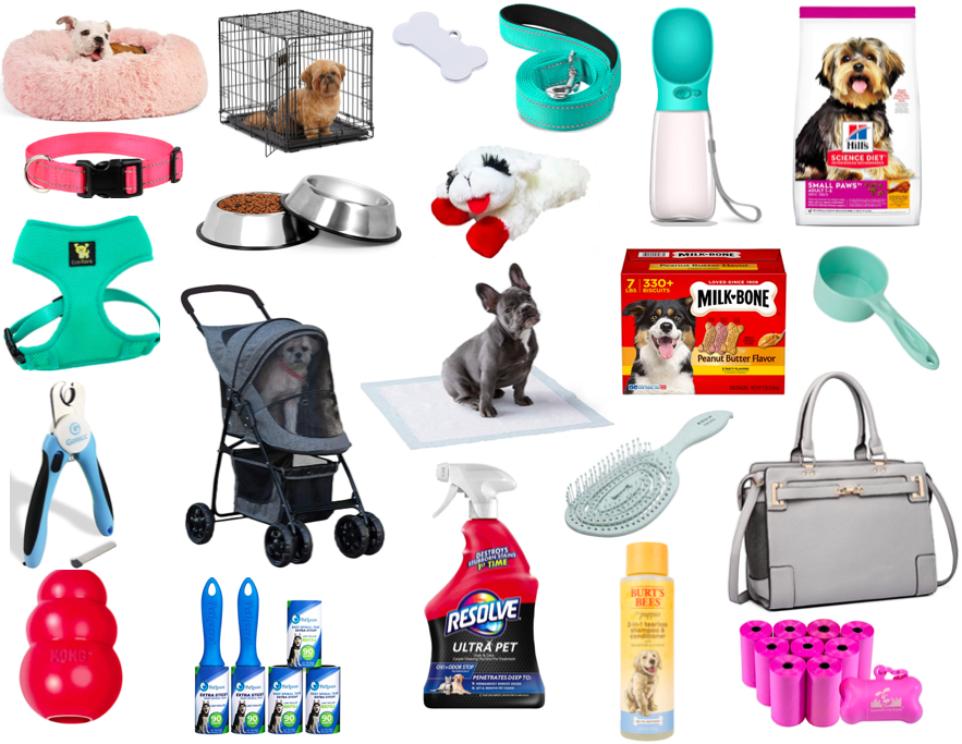 the_ccbb's tweet photo. New Rescue Dog Supply List https://t.co/kG4oLZE7U5  #dogsoftwitter https://t.co/a5X4ot5mbv