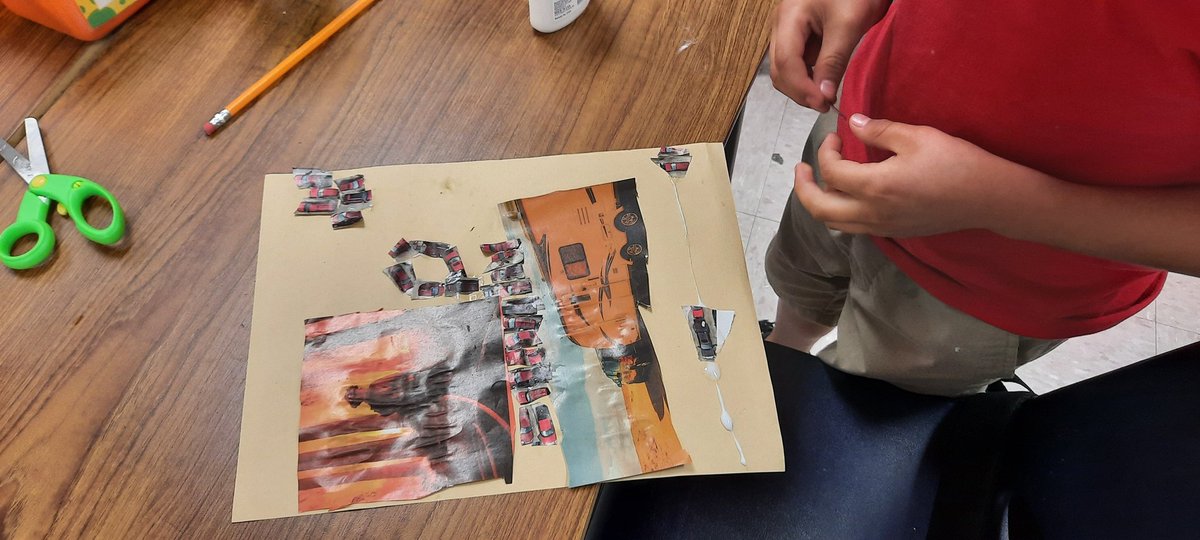 JohnDav7289's tweet photo. Creativity and problem solving make for a fun ACE Plus experience! @BluebonnetLions @NavarroLISD @lisdaceBBE @lisdaceNAV https://t.co/zDTjuHAIsP